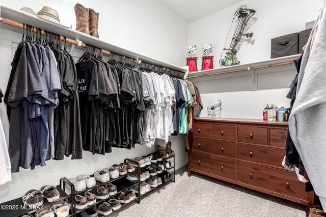 700 W Lexington Street, Vail, AZ 85641