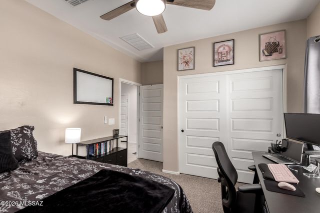 700 W Lexington Street, Vail, AZ 85641