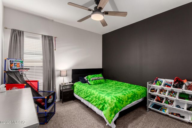 700 W Lexington Street, Vail, AZ 85641