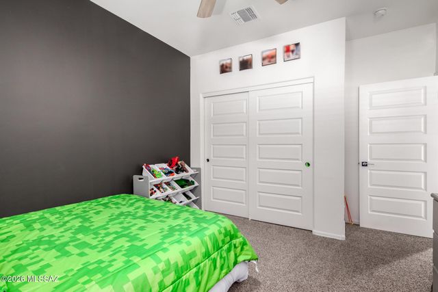 700 W Lexington Street, Vail, AZ 85641