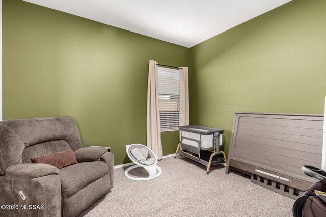 700 W Lexington Street, Vail, AZ 85641