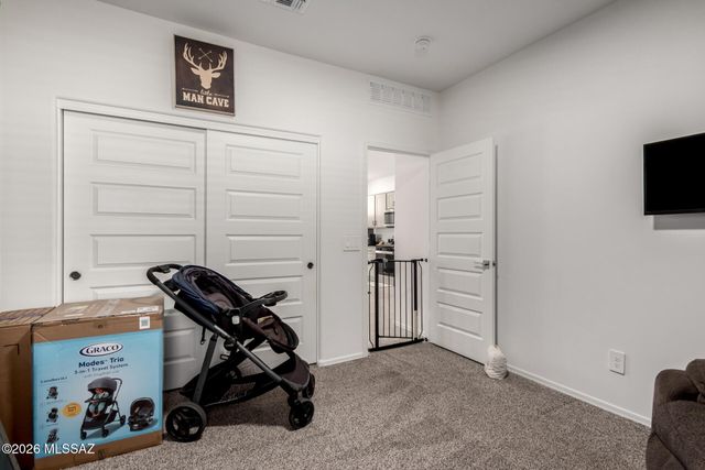 700 W Lexington Street, Vail, AZ 85641