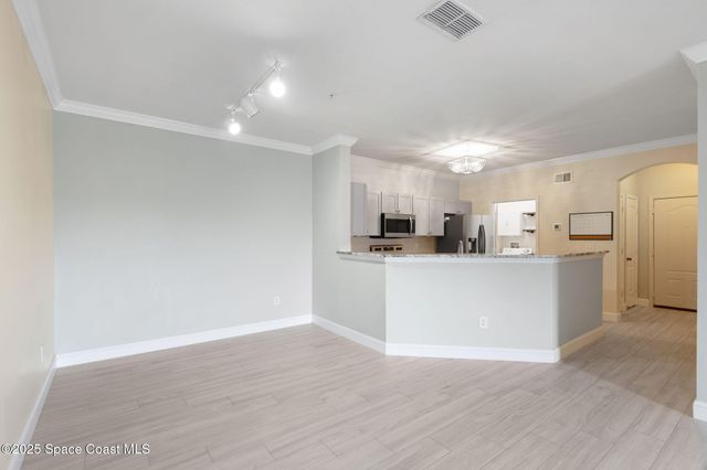6421 Borasco Drive, 2201, Melbourne, FL 32940