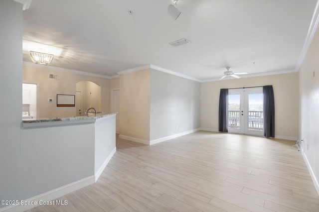 6421 Borasco Drive, 2201, Melbourne, FL 32940