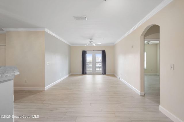 6421 Borasco Drive, 2201, Melbourne, FL 32940