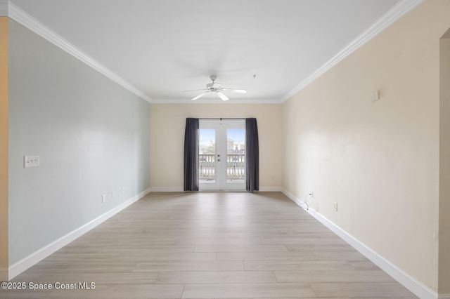 6421 Borasco Drive, 2201, Melbourne, FL 32940