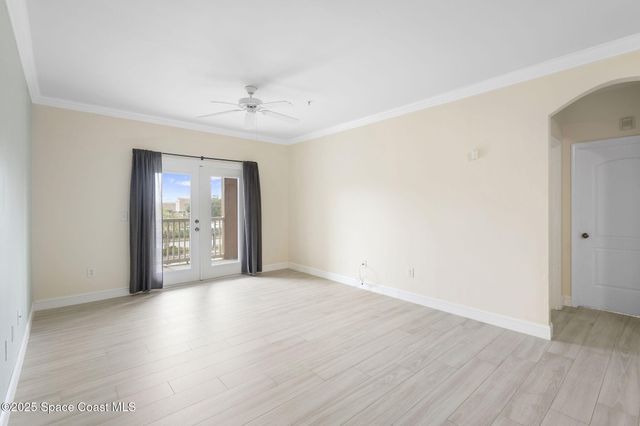 6421 Borasco Drive, 2201, Melbourne, FL 32940