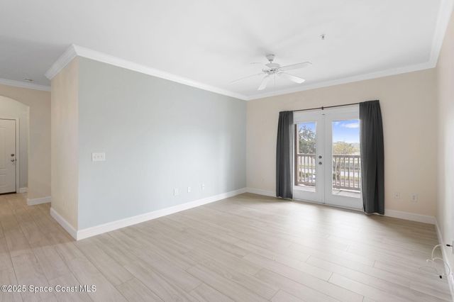6421 Borasco Drive, 2201, Melbourne, FL 32940