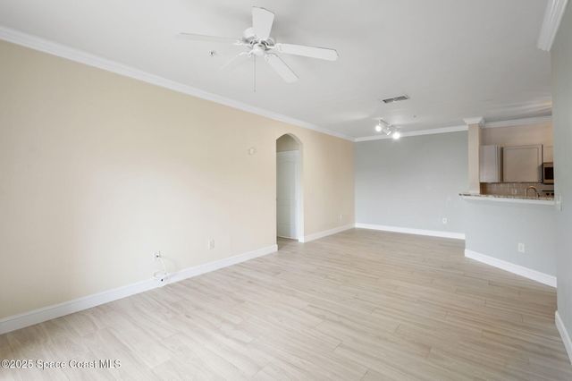 6421 Borasco Drive, 2201, Melbourne, FL 32940