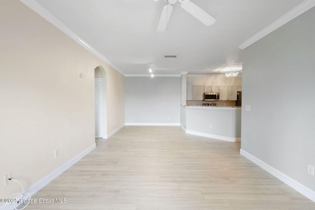 6421 Borasco Drive, 2201, Melbourne, FL 32940