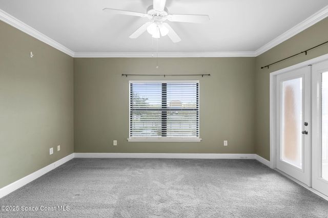 6421 Borasco Drive, 2201, Melbourne, FL 32940