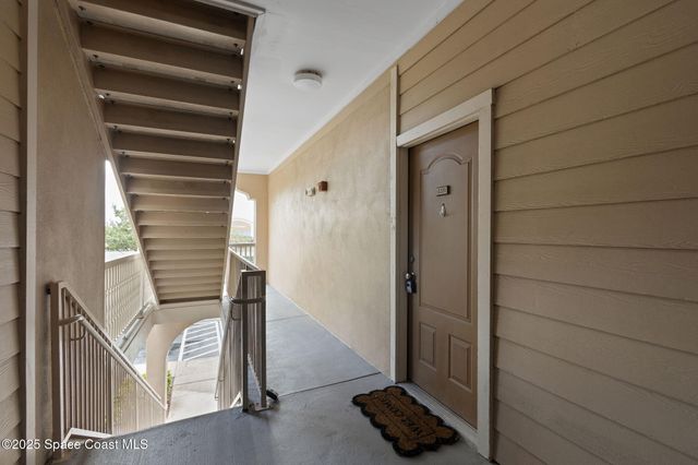 6421 Borasco Drive, 2201, Melbourne, FL 32940