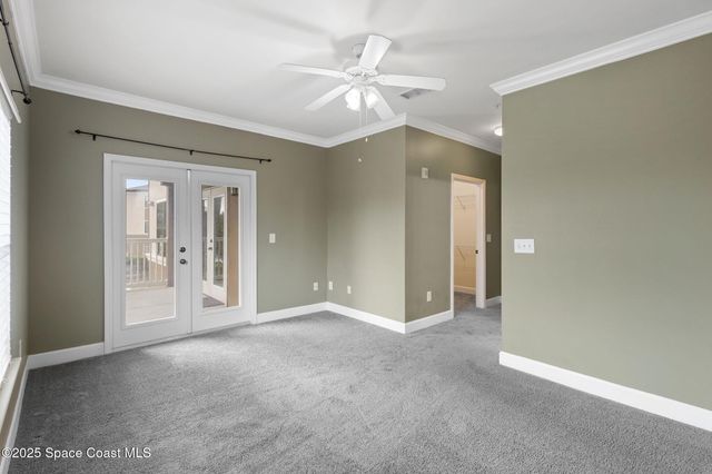 6421 Borasco Drive, 2201, Melbourne, FL 32940