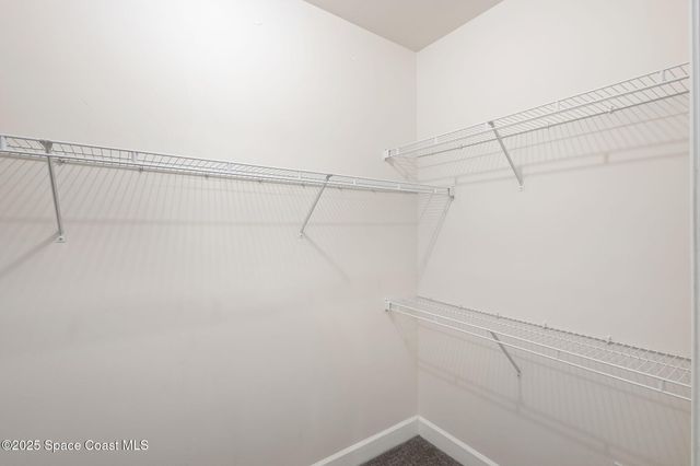6421 Borasco Drive, 2201, Melbourne, FL 32940