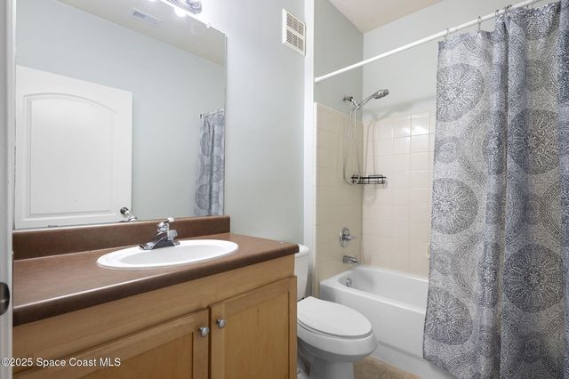 6421 Borasco Drive, 2201, Melbourne, FL 32940