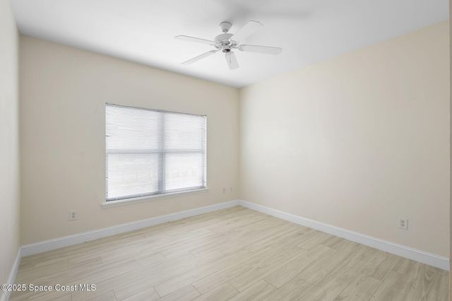 6421 Borasco Drive, 2201, Melbourne, FL 32940
