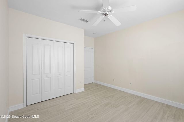 6421 Borasco Drive, 2201, Melbourne, FL 32940