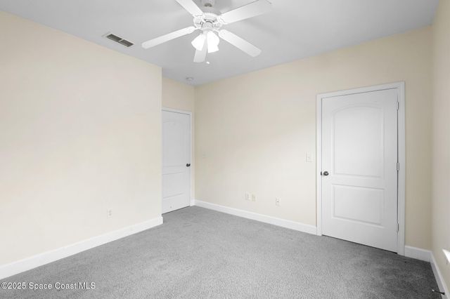 6421 Borasco Drive, 2201, Melbourne, FL 32940