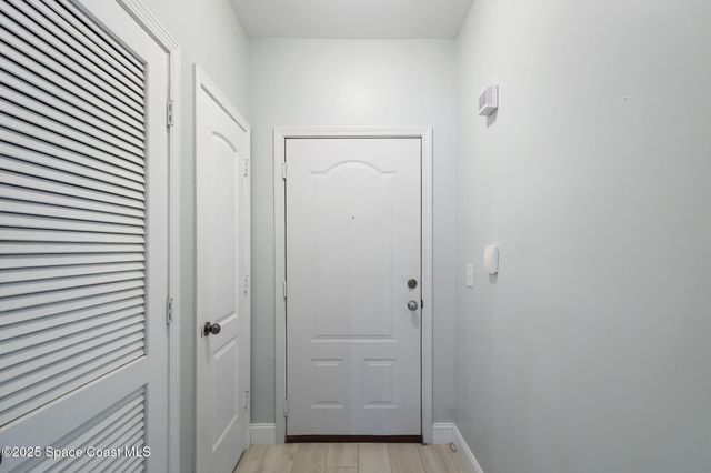 6421 Borasco Drive, 2201, Melbourne, FL 32940