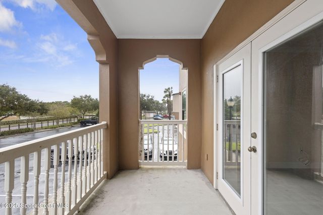 6421 Borasco Drive, 2201, Melbourne, FL 32940