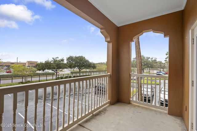 6421 Borasco Drive, 2201, Melbourne, FL 32940