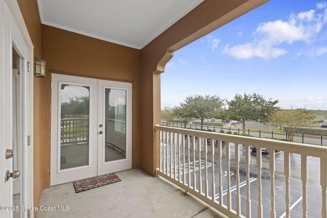6421 Borasco Drive, 2201, Melbourne, FL 32940