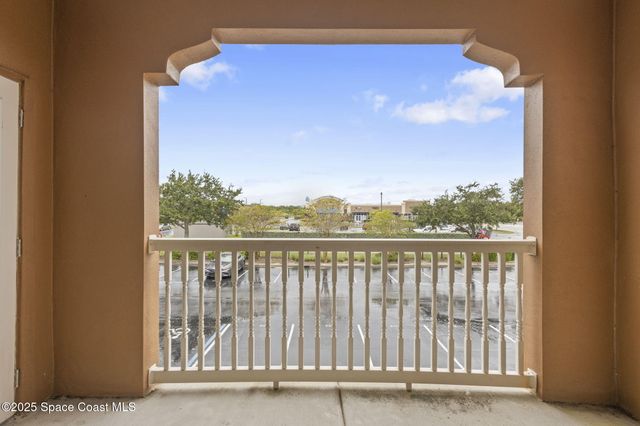 6421 Borasco Drive, 2201, Melbourne, FL 32940