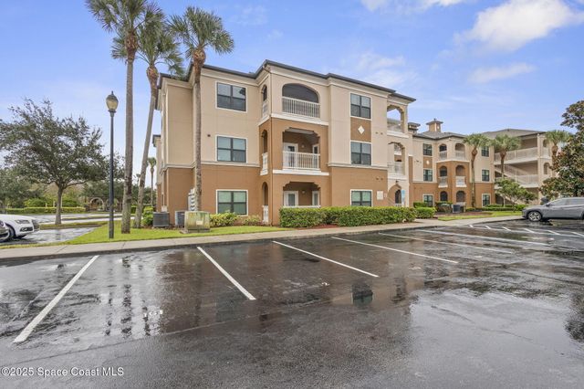6421 Borasco Drive, 2201, Melbourne, FL 32940