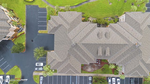 6421 Borasco Drive, 2201, Melbourne, FL 32940