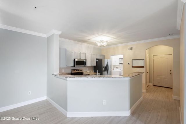 6421 Borasco Drive, 2201, Melbourne, FL 32940