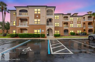 6421 Borasco Drive, 2201, Melbourne, FL 32940