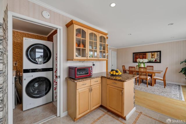 3906 Reston Court, South San Francisco, CA 94080