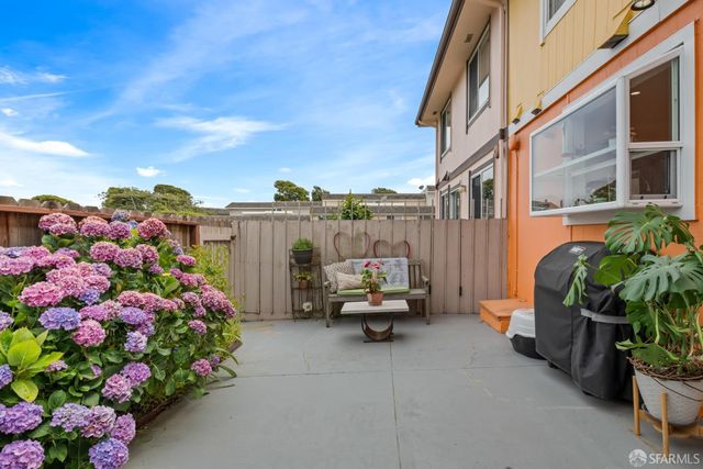 3906 Reston Court, South San Francisco, CA 94080
