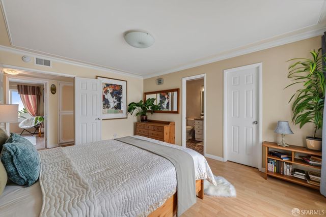 3906 Reston Court, South San Francisco, CA 94080