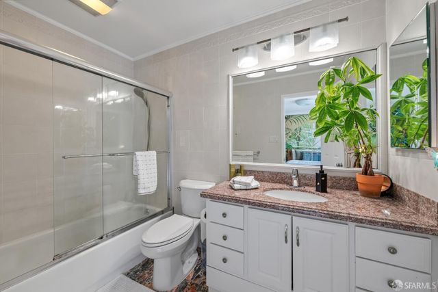 3906 Reston Court, South San Francisco, CA 94080