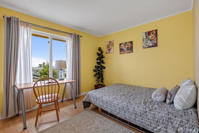 3906 Reston Court, South San Francisco, CA 94080