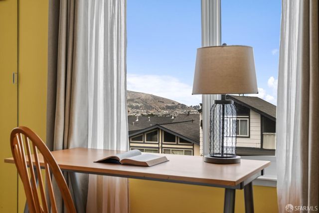 3906 Reston Court, South San Francisco, CA 94080