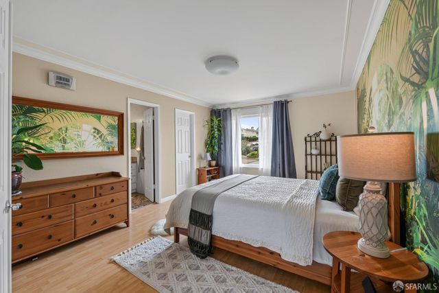 3906 Reston Court, South San Francisco, CA 94080