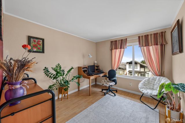 3906 Reston Court, South San Francisco, CA 94080