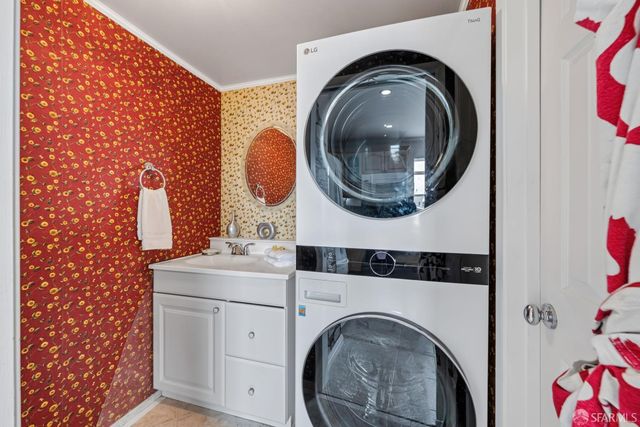 3906 Reston Court, South San Francisco, CA 94080