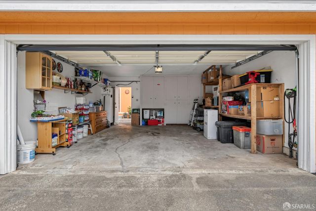 3906 Reston Court, South San Francisco, CA 94080