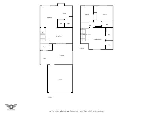 3906 Reston Court, South San Francisco, CA 94080