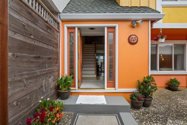 3906 Reston Court, South San Francisco, CA 94080