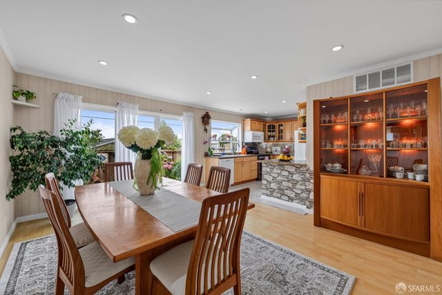 3906 Reston Court, South San Francisco, CA 94080