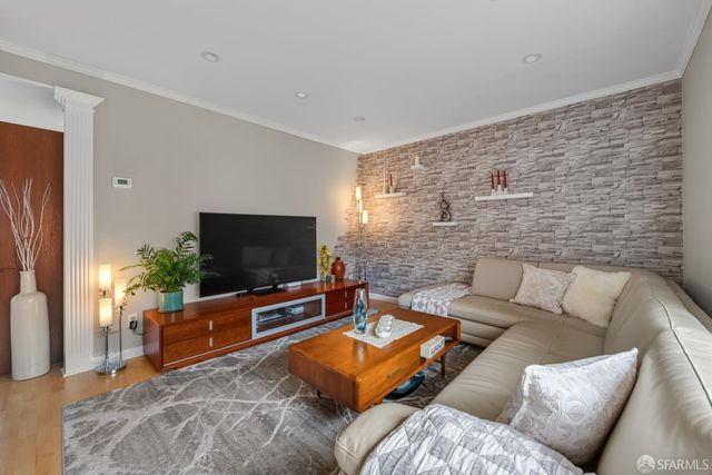 3906 Reston Court, South San Francisco, CA 94080