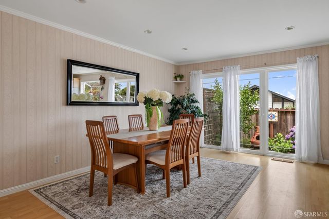 3906 Reston Court, South San Francisco, CA 94080