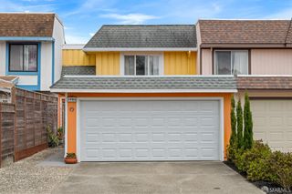 3906 Reston Court, South San Francisco, CA 94080