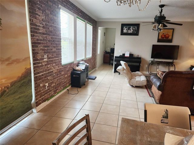 1516 BUNKER DRIVE, Davenport, FL 33896