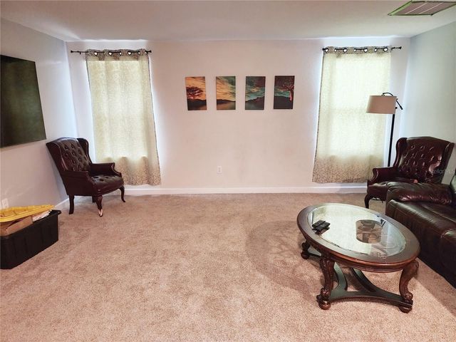 1516 BUNKER DRIVE, Davenport, FL 33896