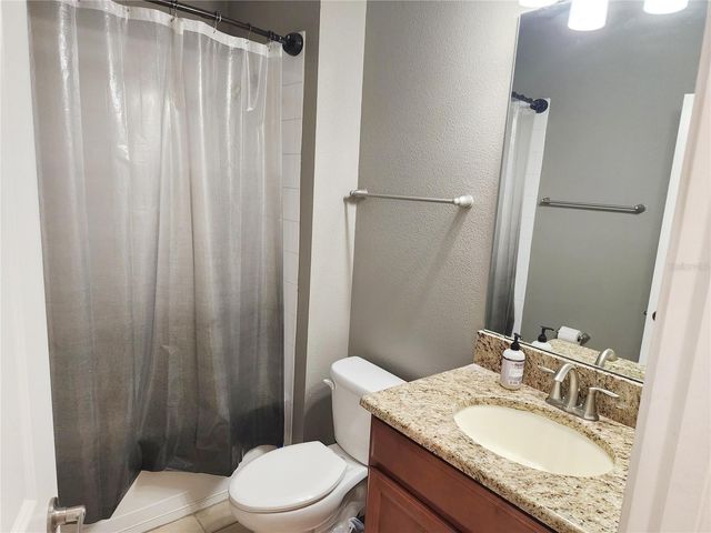 1516 BUNKER DRIVE, Davenport, FL 33896